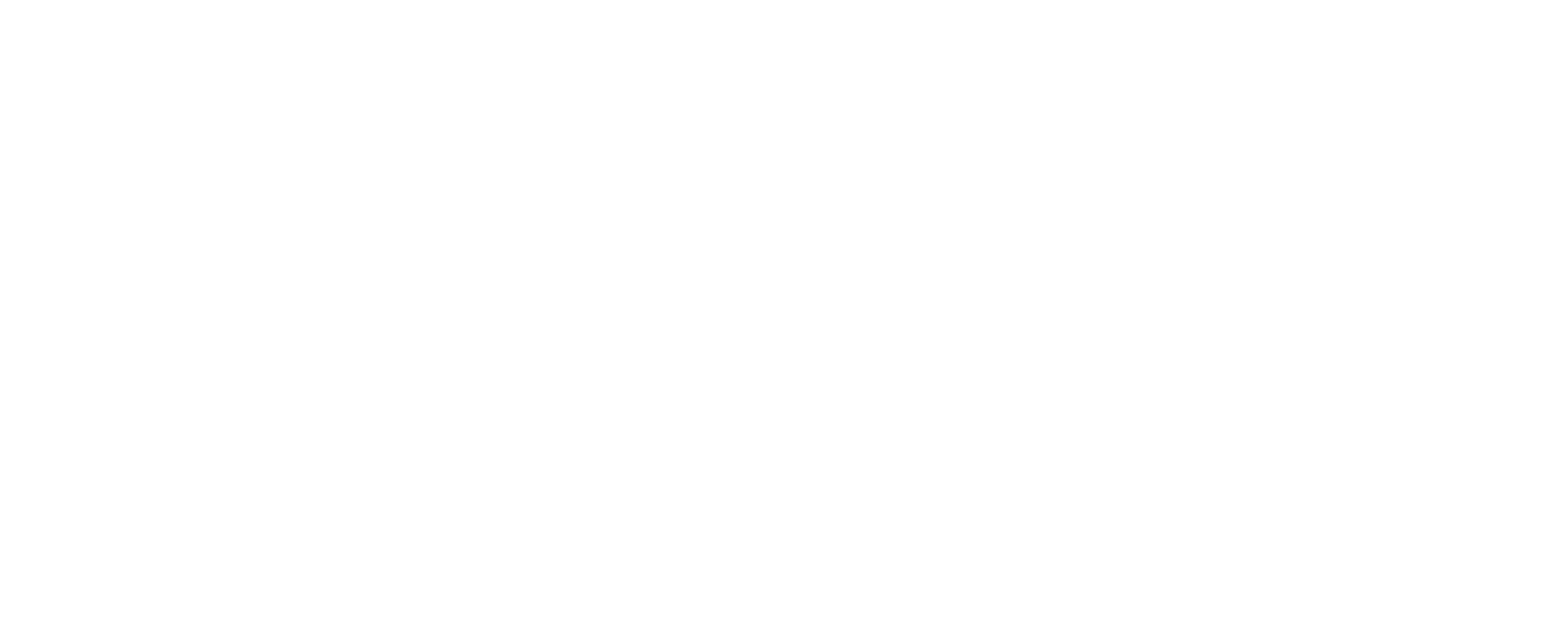 Logo de Pheonix Initiative Colombia