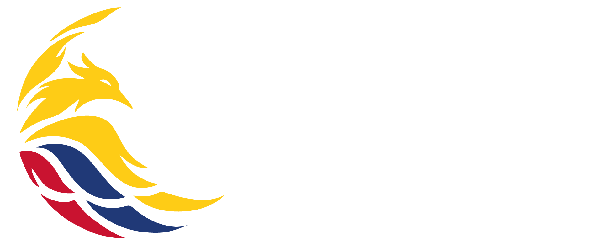 Logo de Pheonix Initiative Colombia